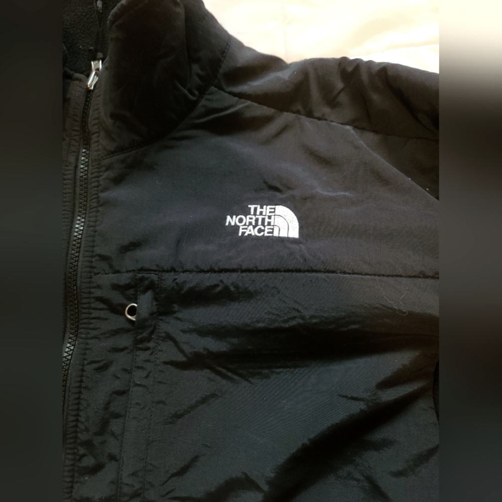 Northface Denali Jacket - image 7
